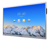 Hikvision DS-D5C75RB/A 75" - 1579981 - zdjęcie 2